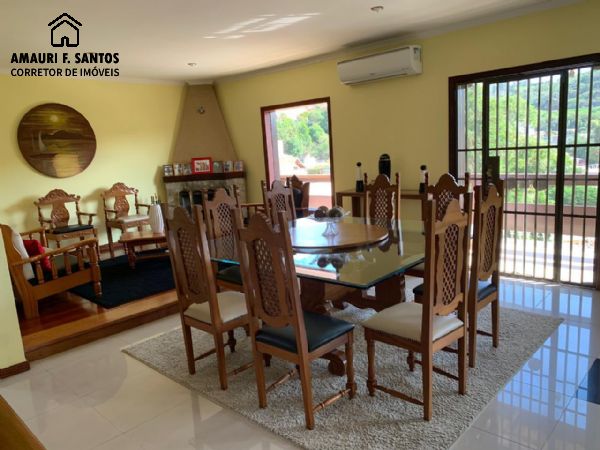 Casa em , São Roque - Foto 6